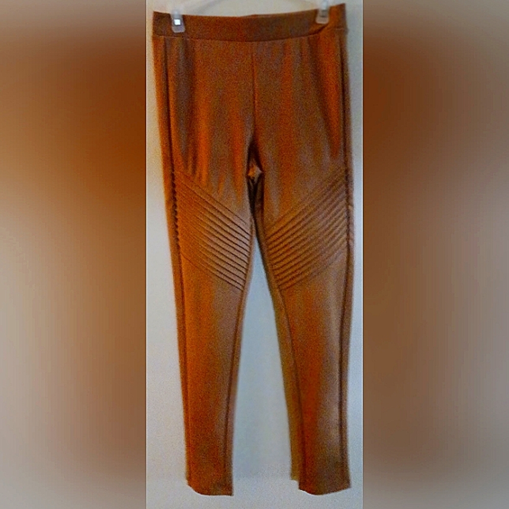 Active USA Active Pants